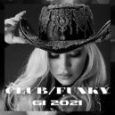 GI - Club/Funky House Party #11.