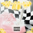 ize bang & 6этаж - По-по-ыр ()