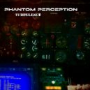 Phantom Perception - Turbulence