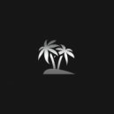 Placcebo Beats - Closely