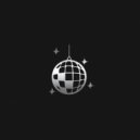 Placcebo Beats - Densely