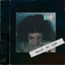 KHAYAT & IKHTI - Back to life ()