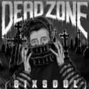 6IXSOUL & KILLGXDS - DEAD VOICE (prod. by DJ STICKE)