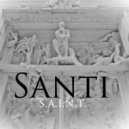 Santi - Грязные игры