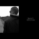 Santi - Никогда
