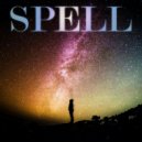 Arkantos - Spell (Original Mix)