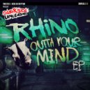Rhino Ft. Joey Riot - Soldiers Of Core