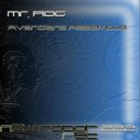 Mr. Rog - La Comunidad (Original Mix)
