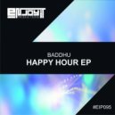 Baddhu - Unity (Original Mix)