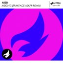 AKSD - Insights