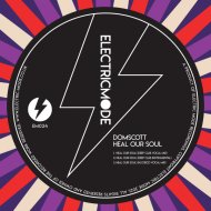 Domscott - Heal Our Soul