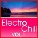 No Spy - Beauty Queen (Original Mix)