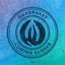 Quadrakey - Sooft (Original Mix)