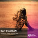 Dan O\'Adrian - An Angelic Prayer (Original Mix)