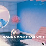 Vedi - Gonna Come For You