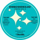 Peter LC - Lonely Night (Original Mix)