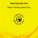 Next Door But One - Been Thinking About You (Extended)