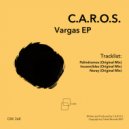 C.A.R.O.S. - Palindromos