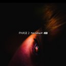 Phase 2 ft. Flip Giles - Education (Original Mix)