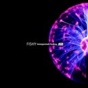 Fishy - Voyage Through Realm (Original Mix)