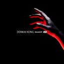 Donkai Kong - Lullaby