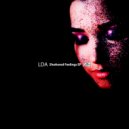 LDA - You Are Mine
