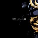 KMTR - Eden (Original Mix)