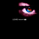 Lizard - Fly In (Slow Beat Version)
