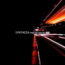 Synthezia - Warm Summer Days (Original Mix)