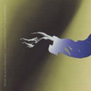 KiRiK & Alia Palant - Leave Everything Behind