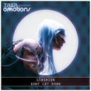 Stashion - Dont Let Down (Original Mix)