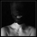Rorganic - Andromaque