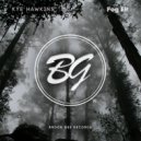 Kye Hawkins - Searching (Original mix)