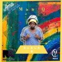 Man Q - Dlala Q