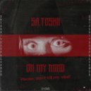 Sa.Toshii - On My Mind (Original mix)