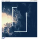 FIOLET - #DR Podcast Episode 98 ()
