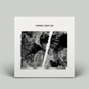 Thomas Hostler - Static