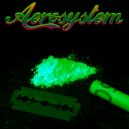 Aerosystem - Cocaine (Original Mix)