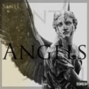 Santi - Ангелы ()