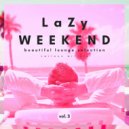 Lounge Groove Avenue - I\'m So Good (Original Mix)