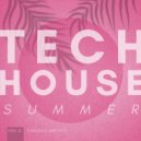 Xemnas - Stop It (Acid Tech Mix)