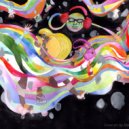 EKE - Cloud of Smoke (Original Mix)