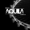 Aquila - TechMix #8 ()