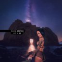 Ellis Sexton - Let's Go