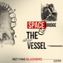 Redwing Blackbird - The Silver Vessel (Original Mix)
