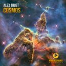 Alex Trust - Cosmos (Original Mix)