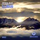 Optical Blue - Illimani (Original Mix)