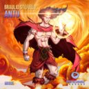 Braulio Stefield - Antu (Original Mix)