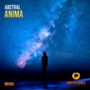 Abstral - Anima (Extended Mix)