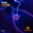 Abstral - Lepton (Extended Mix)